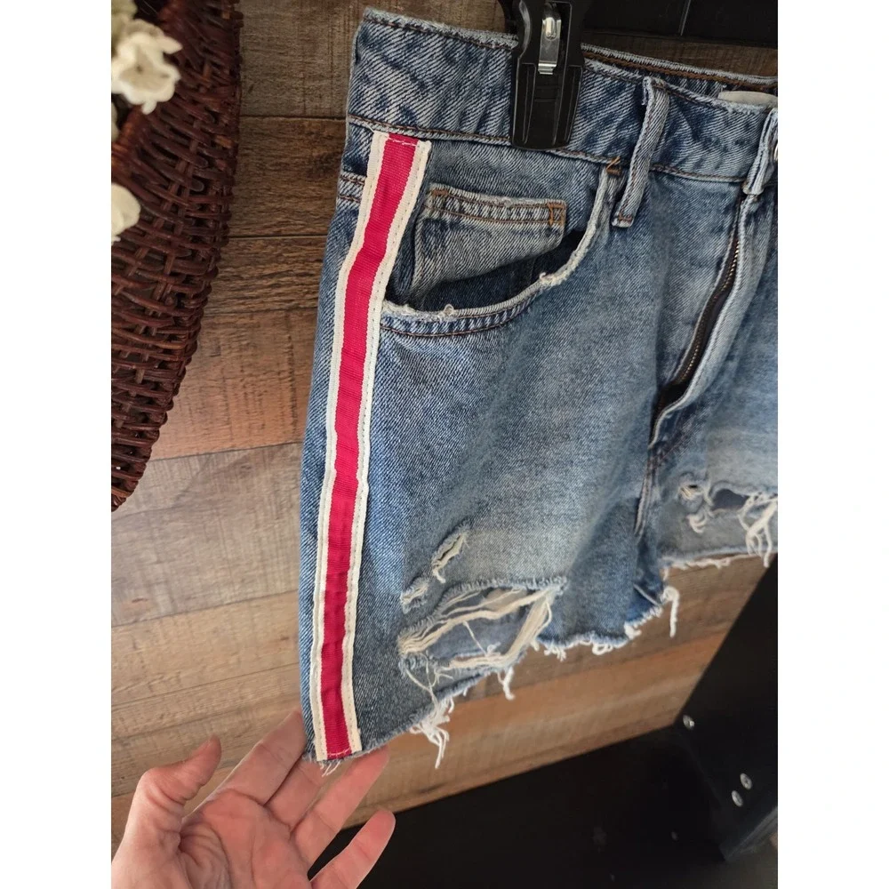 Forever 21 y2k inspired